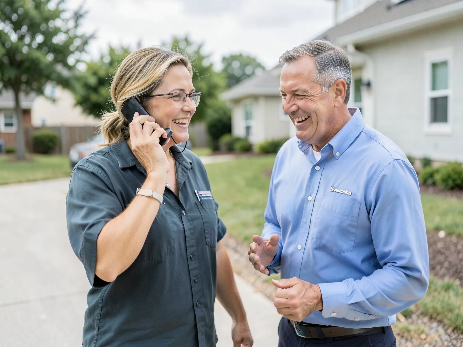 Frequently Asked Questions About Flood Damage Restoration in Wickett, TX